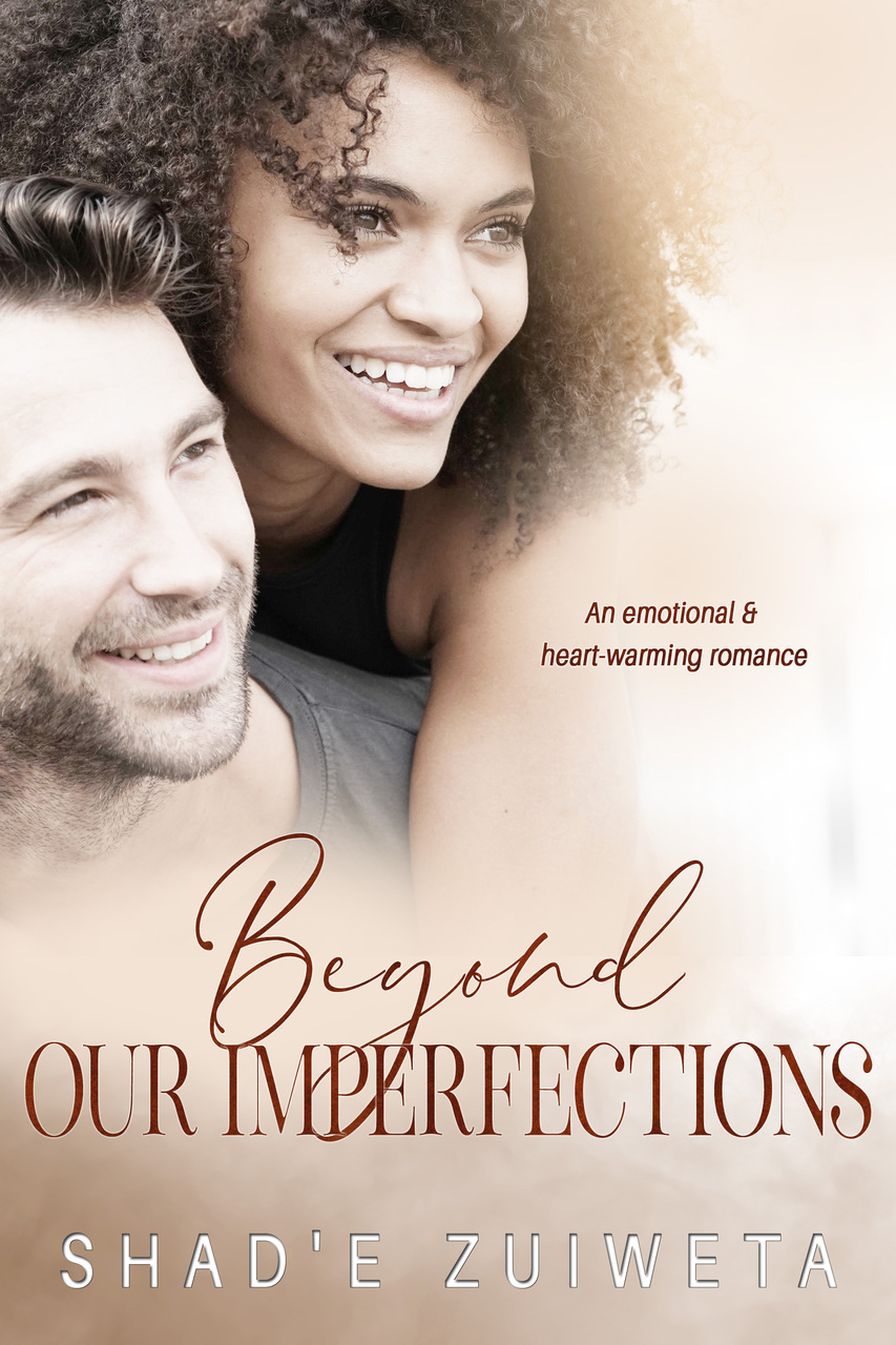 Beyond Our Imperfections (2022) Romance